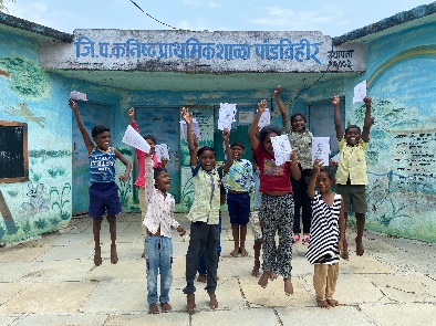 SETU Program Activity 2